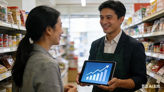 天宁区个人经营贷