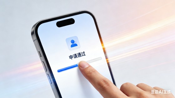 天宁区通用信用贷