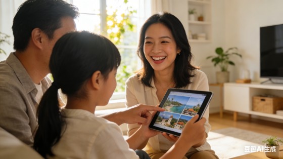 天宁区个人消费贷