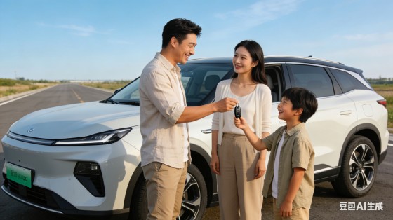 天宁区汽车抵押贷款